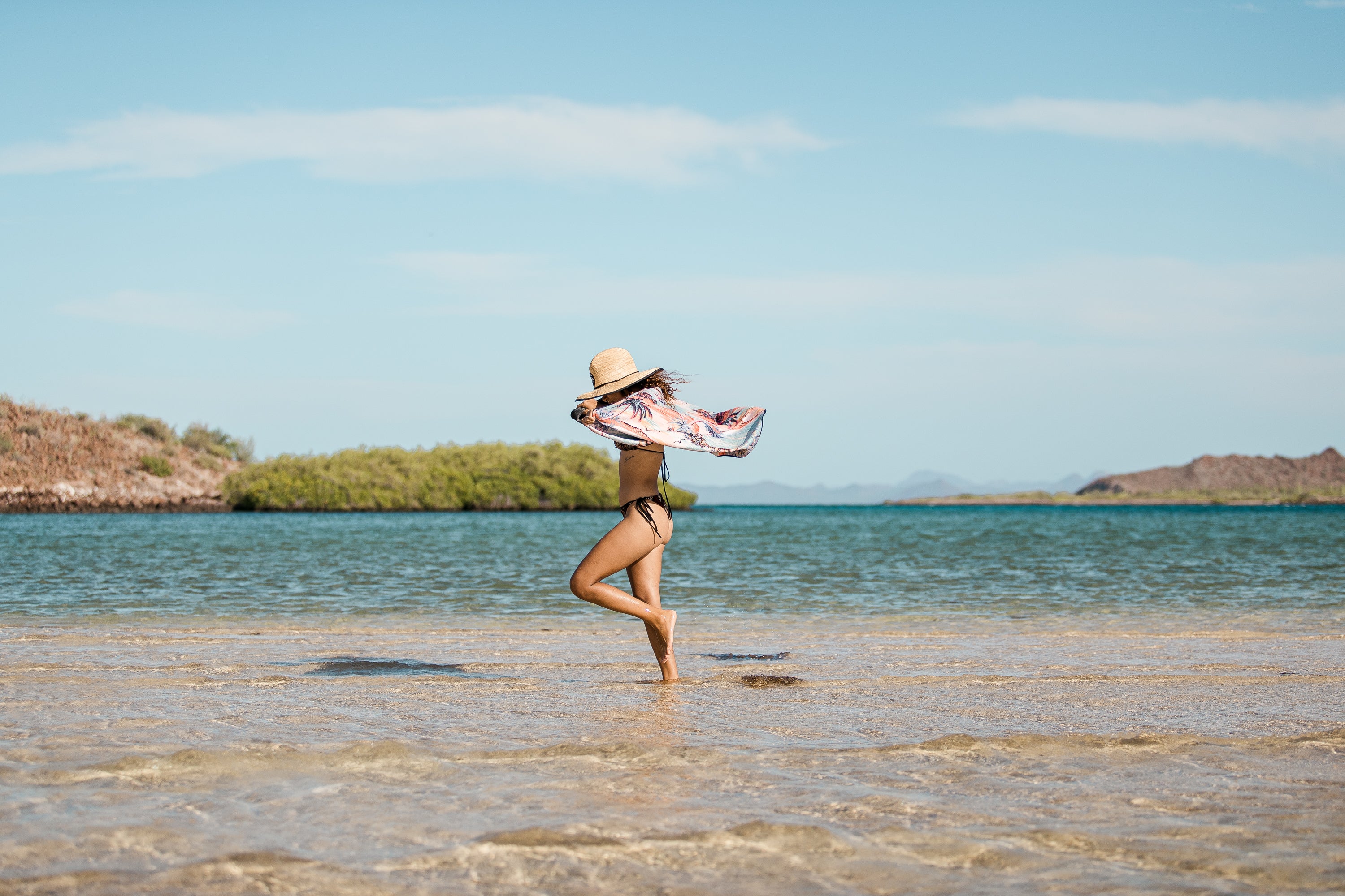 Nomadix - Own less. Do more.