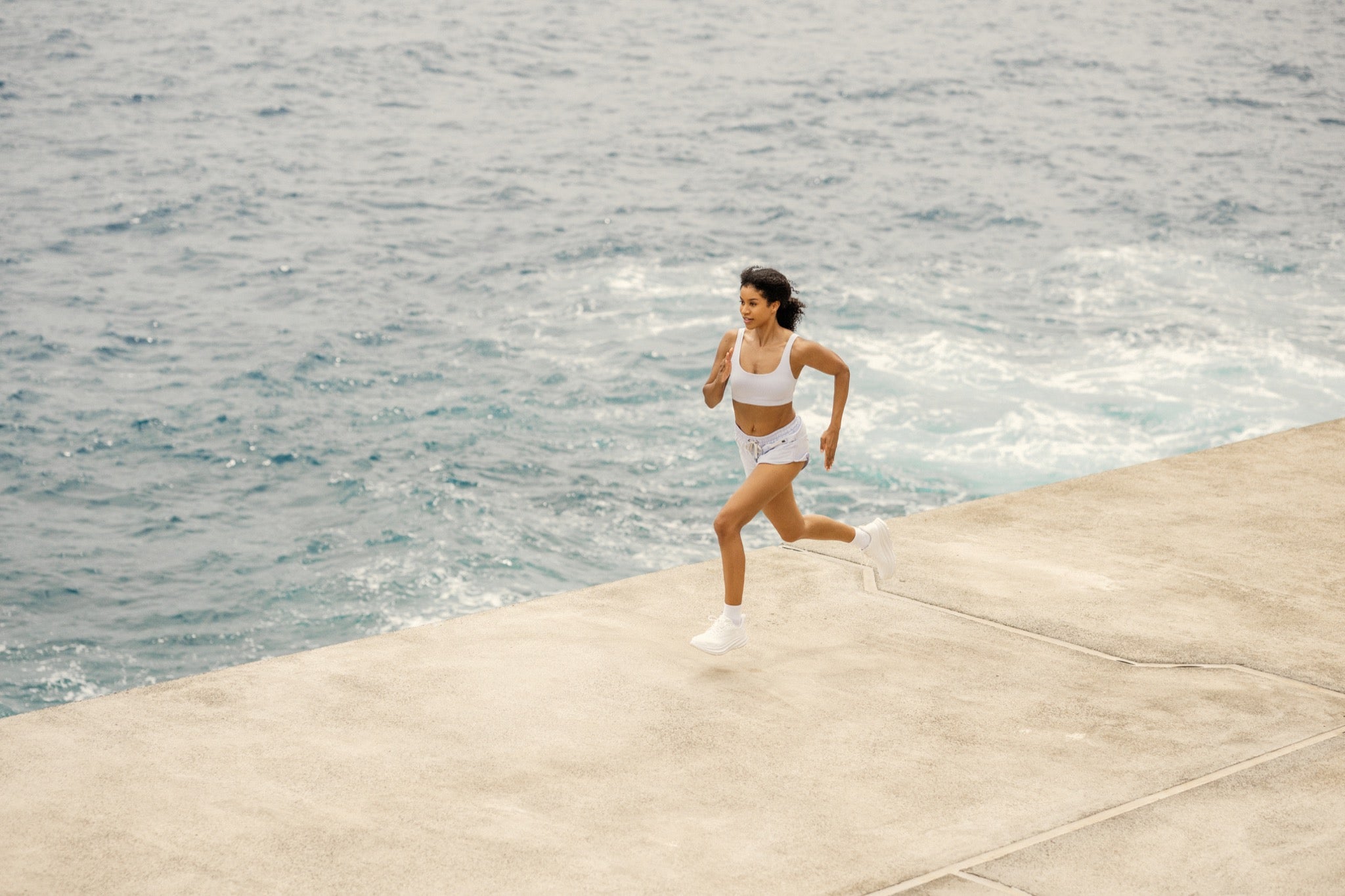 Vuori: The Brand Revolutionizing Performance and Lifestyle Apparel