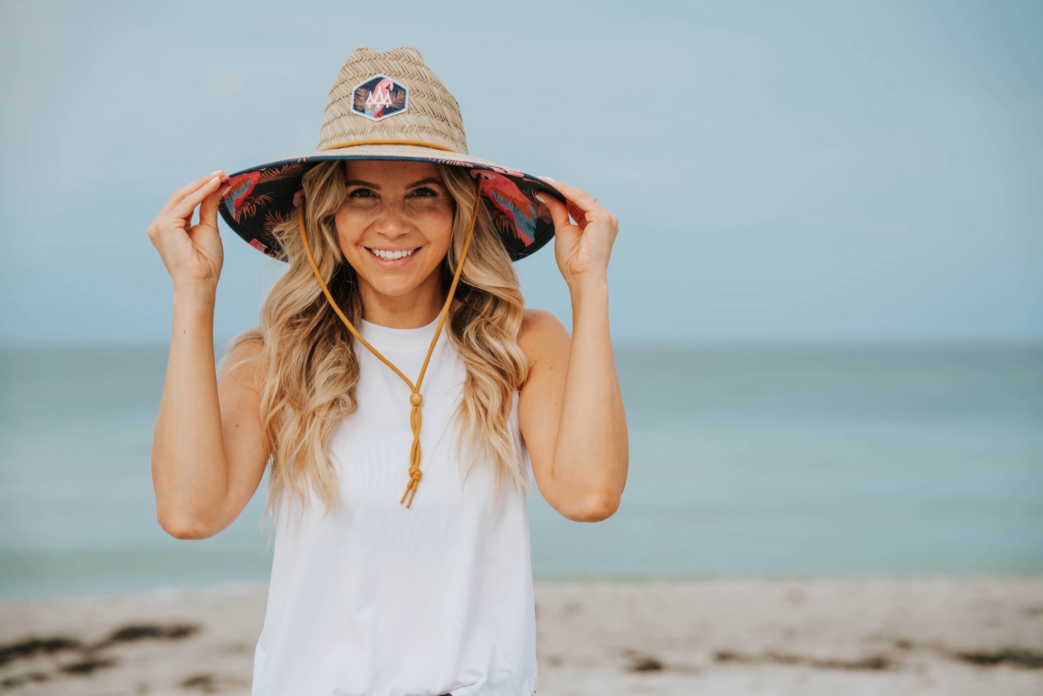 Women's Accessories – Swim City