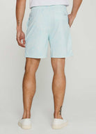 7Diamonds: Crew Swim Trunk