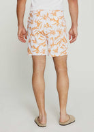 7 Diamonds: Crew Swim Trunk