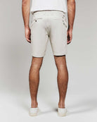 7Diamonds: Everest 8" Short - LT.SAND