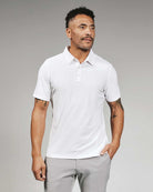 7 Diamonds: Roswell Polo