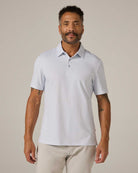 7 Diamonds: Valhalla Polo