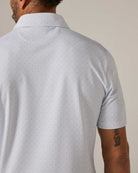 7 Diamonds: Valhalla Polo