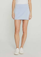 7Diamonds: Women's Rev Skort
