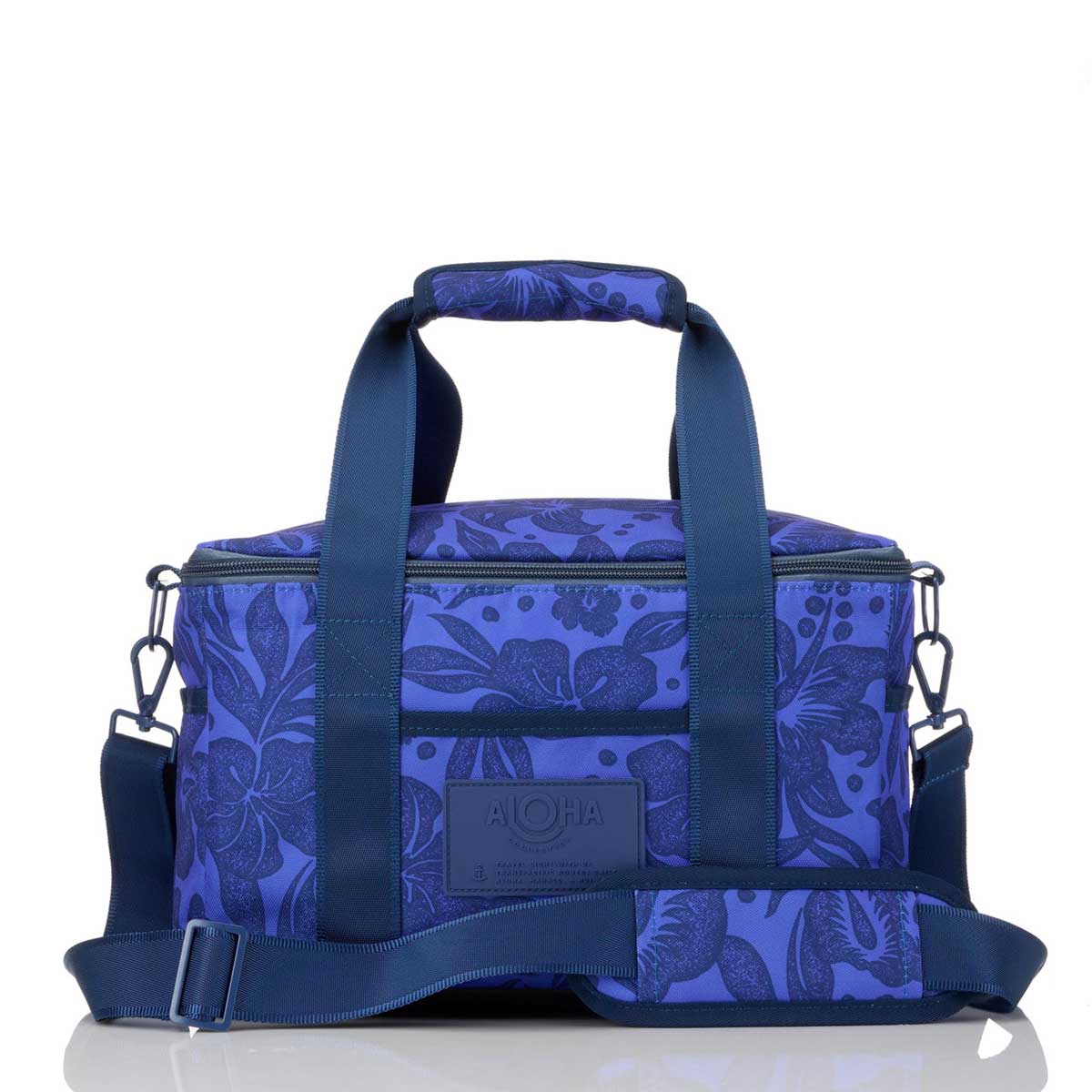Aloha: Breezy Packable Cooler