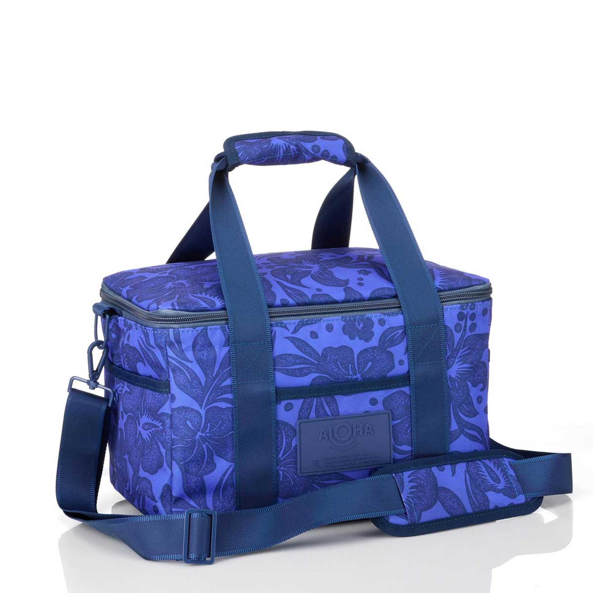 Aloha: Breezy Packable Cooler