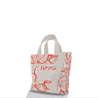 Aloha Collection: Backyard Crossbody Bag