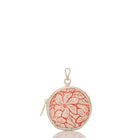 Aloha Collection: Backyard Cutie