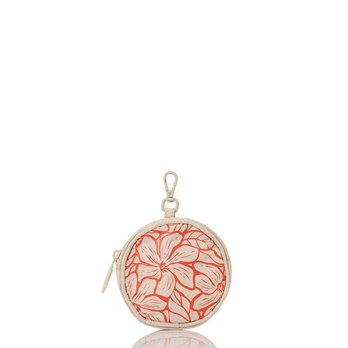 Aloha Collection: Backyard Cutie