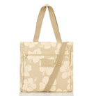 Aloha Collection: Hana Hou Daily Nylon Tote