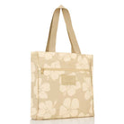 Aloha Collection: Hana Hou Daily Nylon Tote