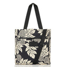 Aloha Collection: Holomua Daily Tote