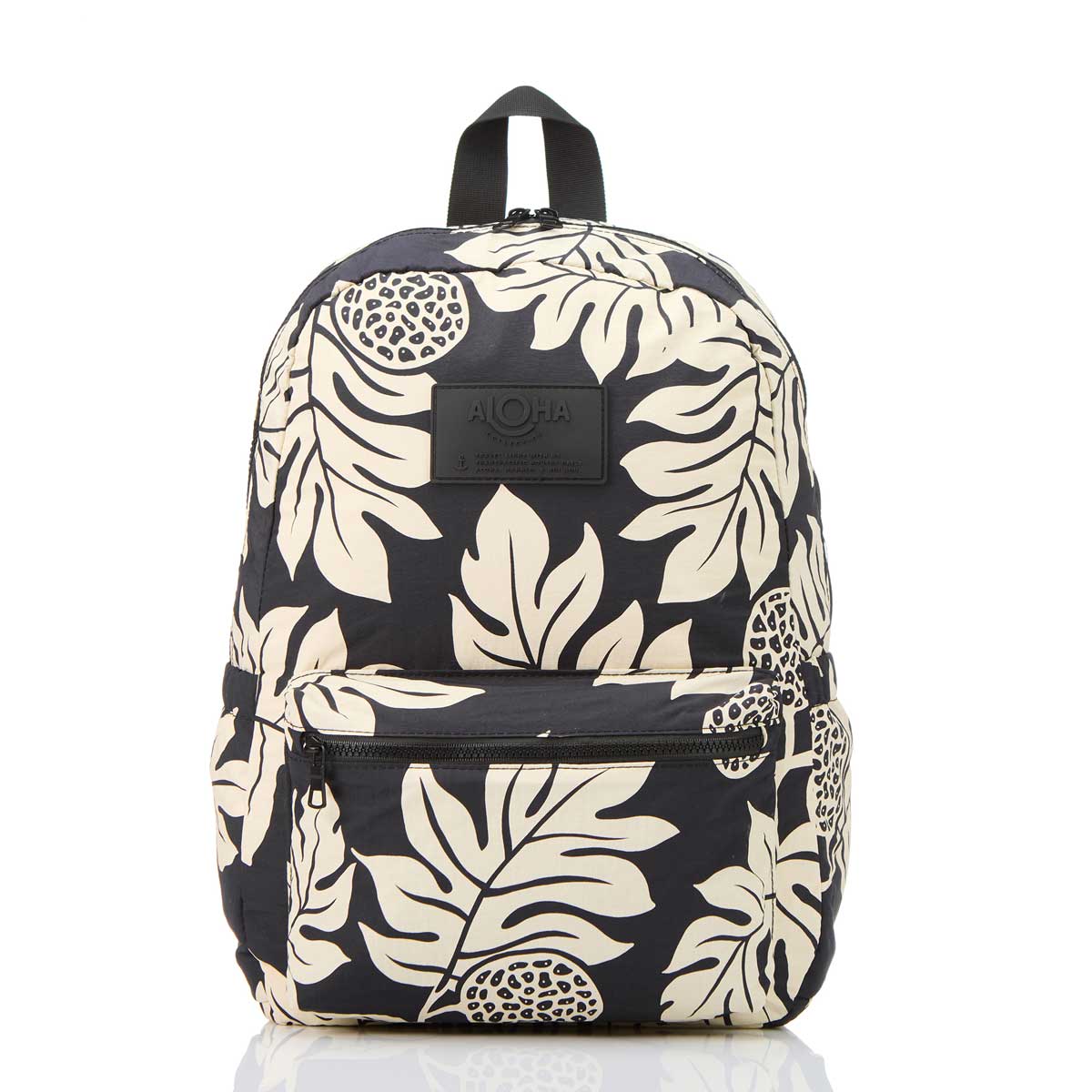 Aloha Collection: Holomua Keep It Light Backpack