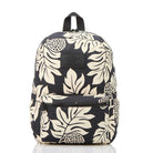 Aloha Collection: Holomua Keep It Light Backpack