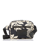 Aloha Collection: Holomua Keep It Light Hip Pack