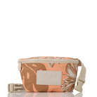 Aloha Collection: Pape'ete Mini Hip Pack