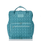 Aloha Collection: Party Wave Backpack