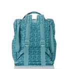 Aloha Collection: Party Wave Backpack