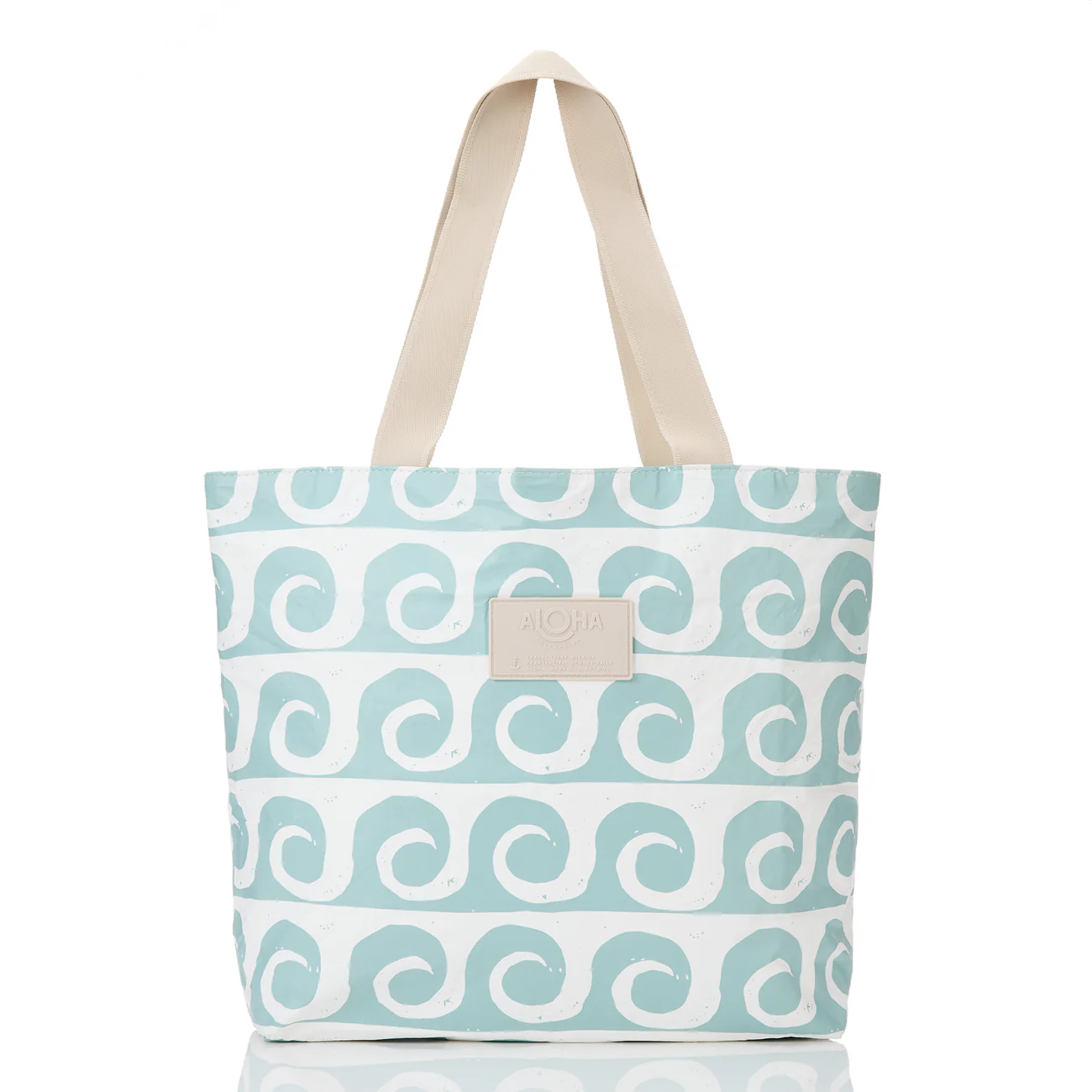 Aloha Collection: Party Wave Day Tripper