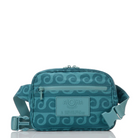 Aloha Collection: Party Wave Hip Pack