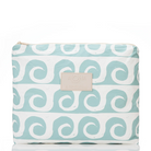 Aloha Collection: Party Wave Max Pouch