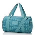 Aloha Collection: Party Wave Sporty Duffle