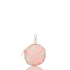 Aloha Collection: Salina Tiny Stripe Cutie