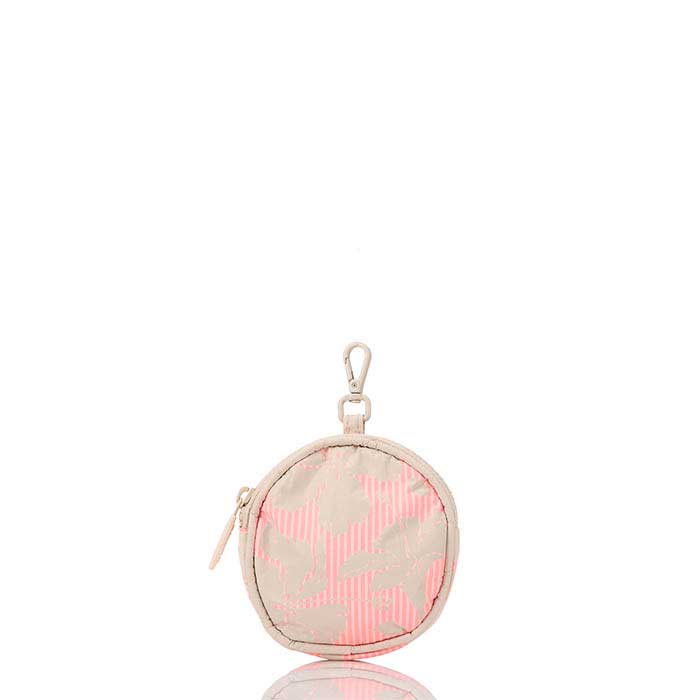 Aloha Collection: Salina Tiny Stripe Cutie