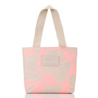 Aloha Collection: Salina Tiny Stripe Mini Tripper