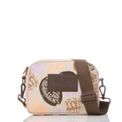 Aloha Collection: Shoreline Le Tour Bag