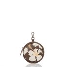 Aloha Collection: Taha'a Cutie
