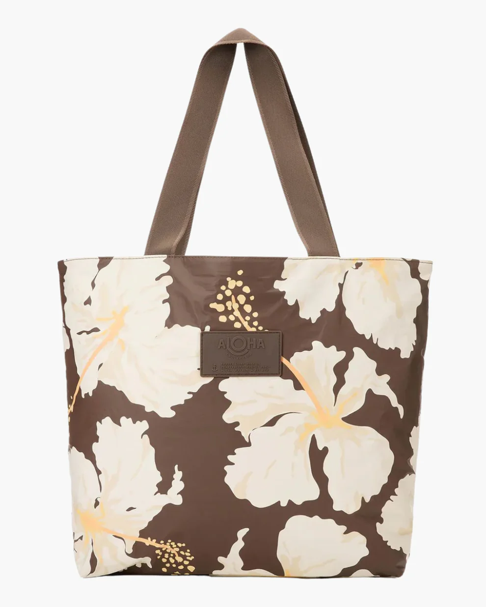 Aloha Collection: Taha'a Day Tripper