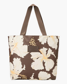 Aloha Collection: Taha'a Day Tripper