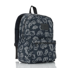 Aloha Collection: Keep It Light Backpack