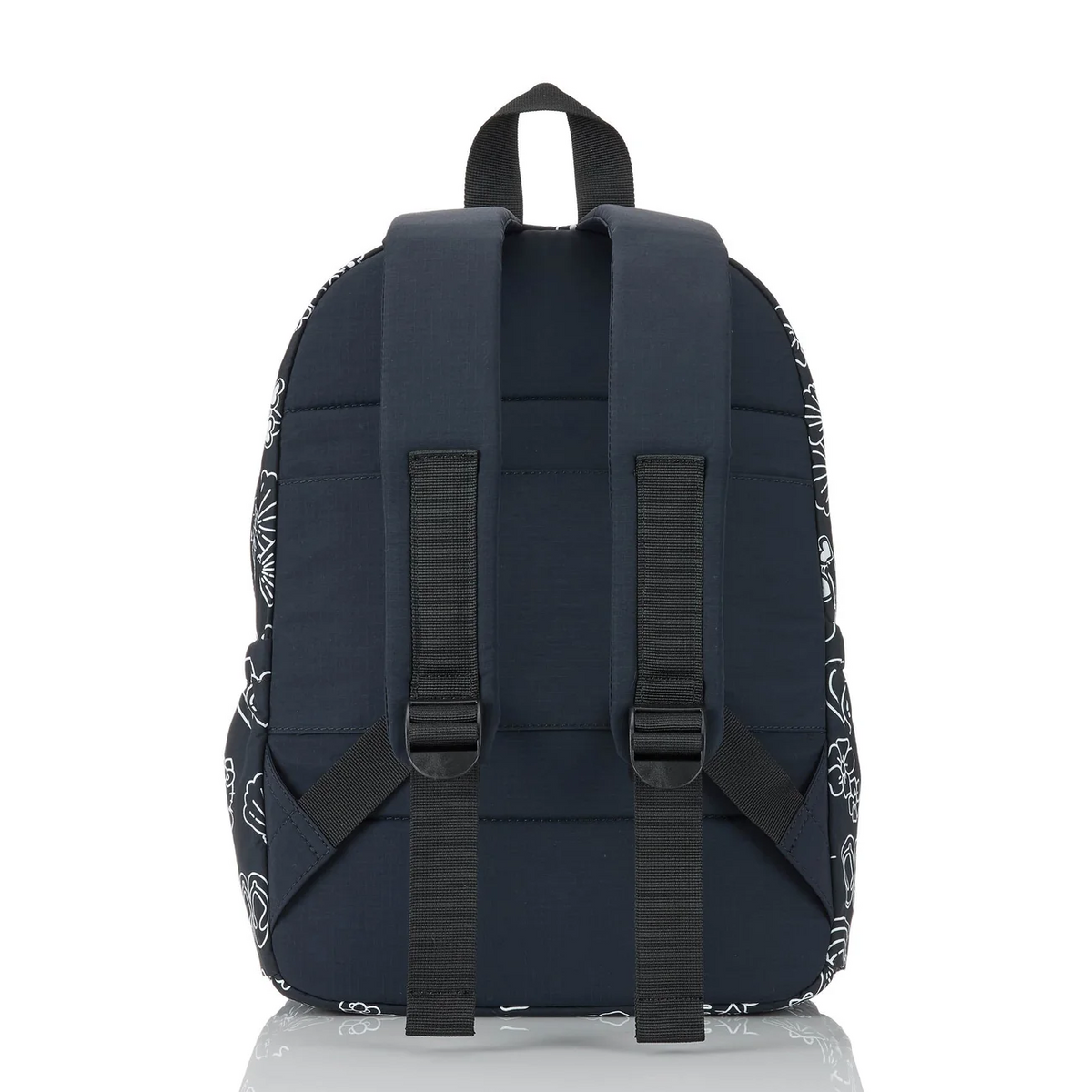 Aloha Collection: Keep It Light Backpack