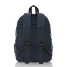 Aloha Collection: Keep It Light Backpack