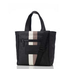 Aloha Collection: Le Voyageur Crossbody Bag