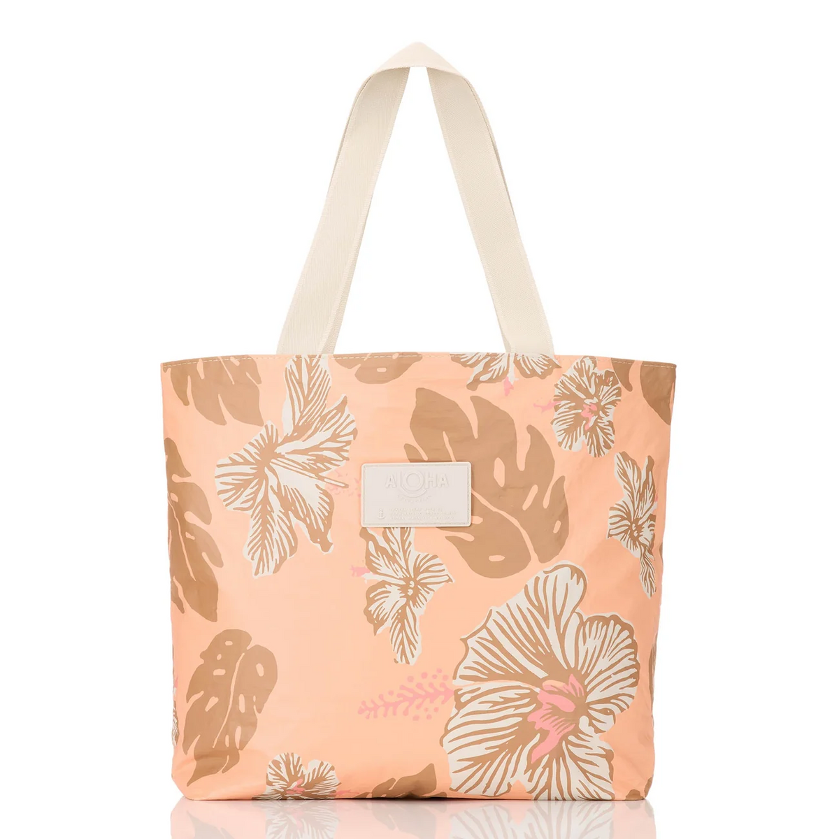 Aloha Collection: Pape'ete Day Tripper