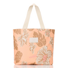 Aloha Collection: Pape'ete Day Tripper