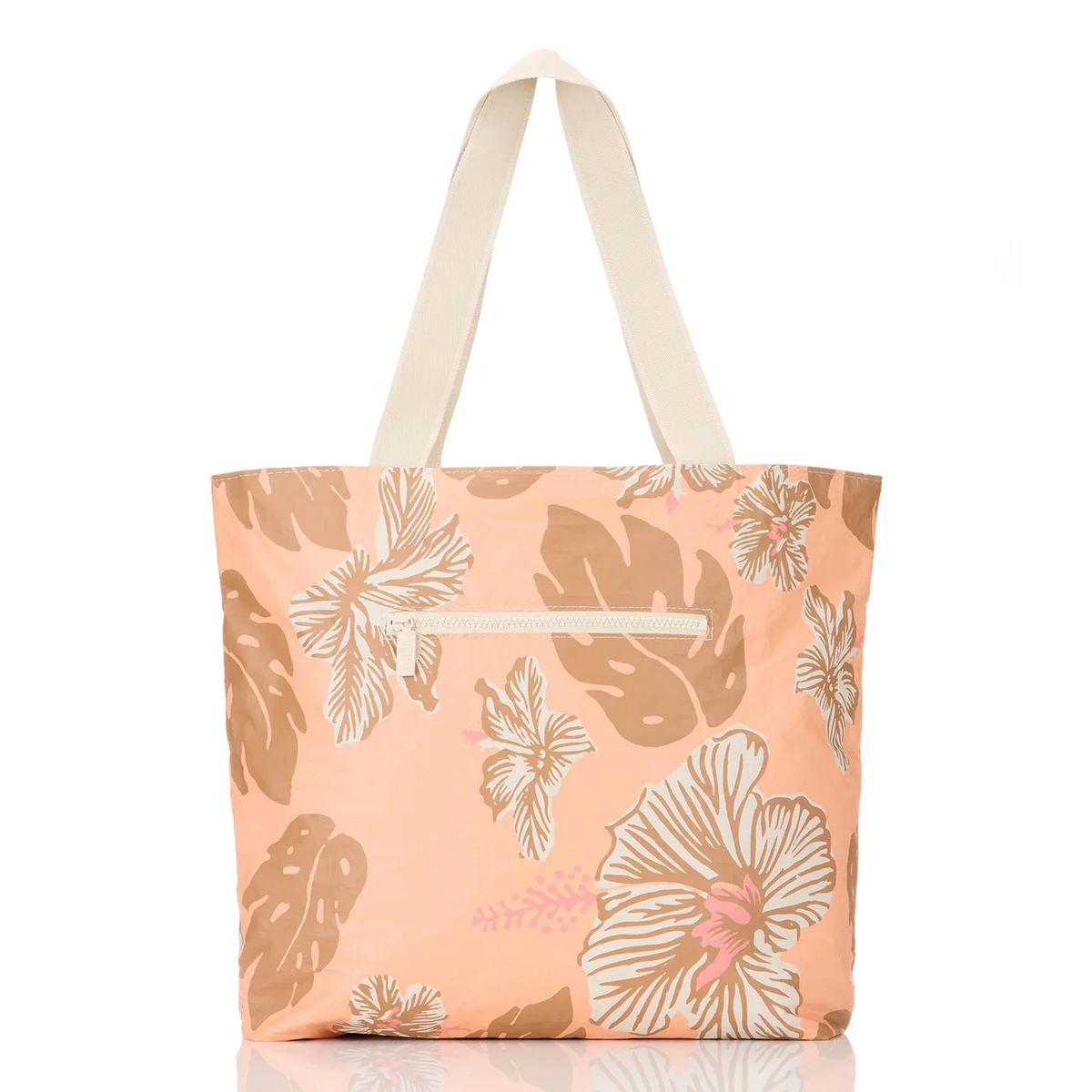 Aloha Collection: Pape'ete Day Tripper