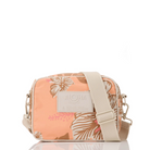 Aloha Collection: Pape'ete Le Tour Crossbody Bag