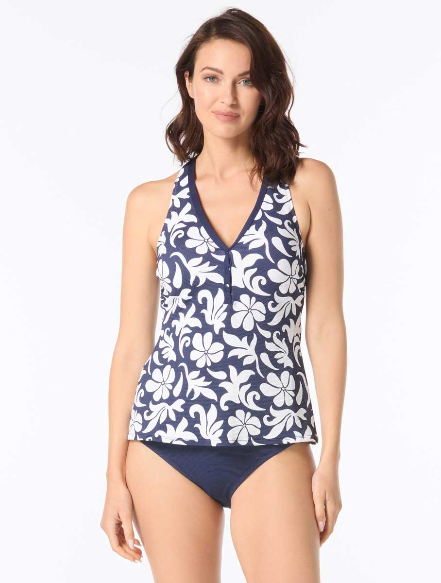 Women's Swimwear – Swim City