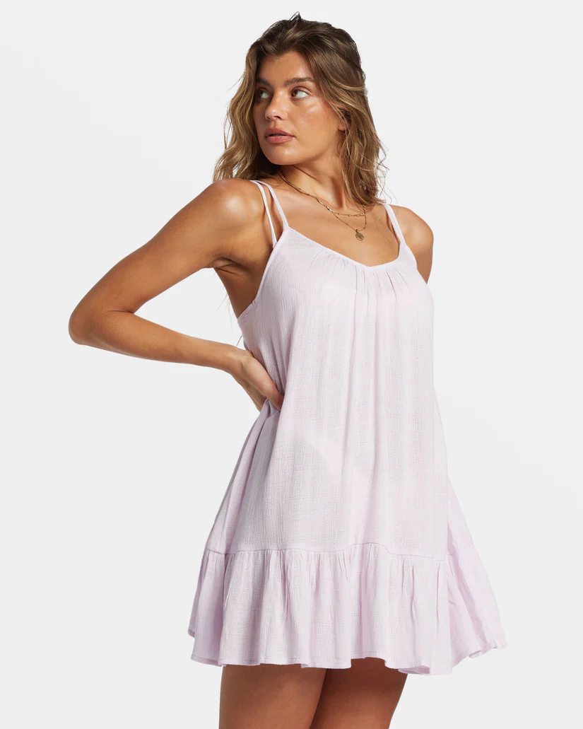 Billabong swimsuit cover up shop