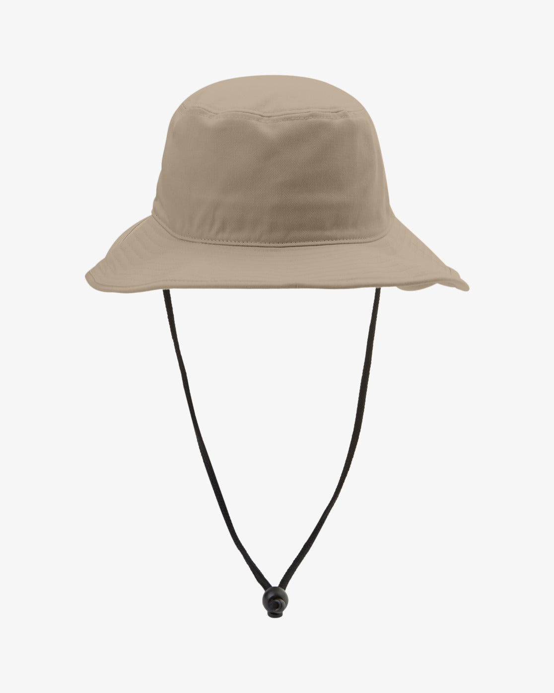 Billabong: Big John Surf Safari Hat