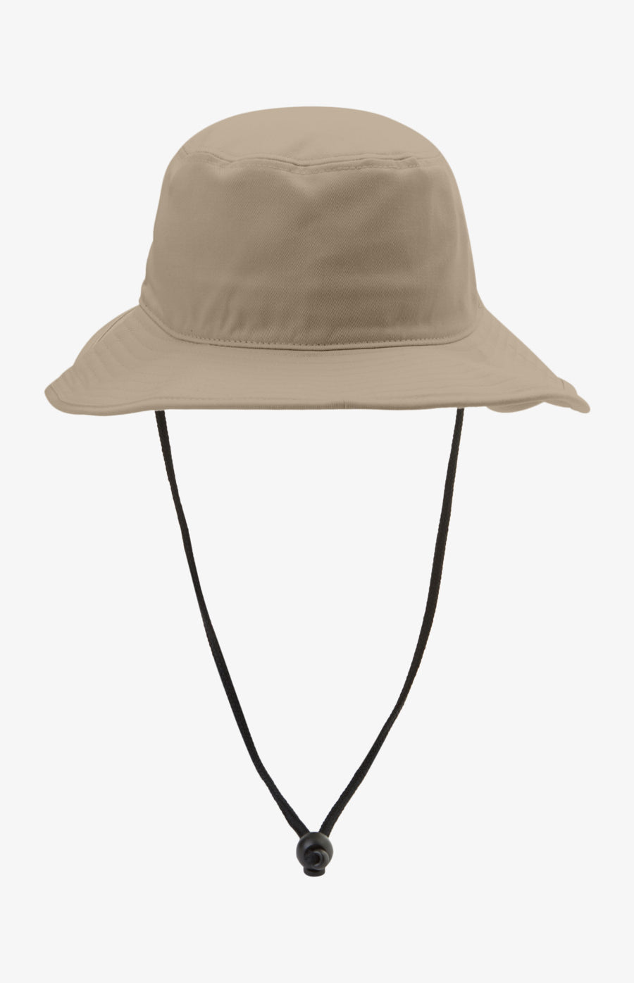 Billabong: Big John Surf Safari Hat