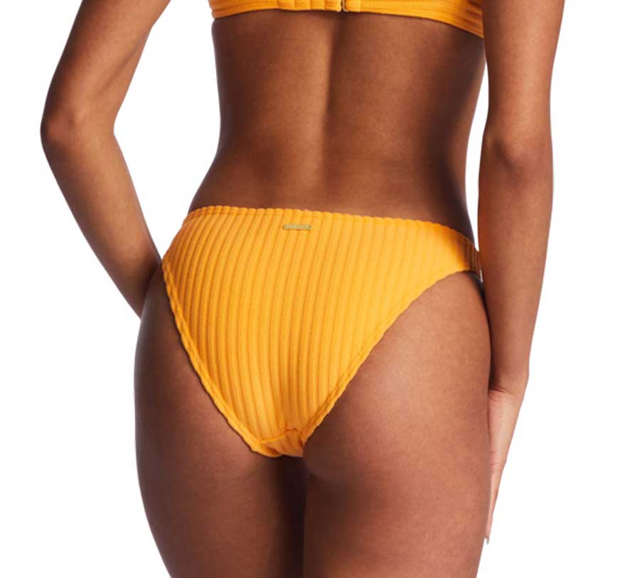 Billabong: In The Loop Tropic Bikini Bottoms