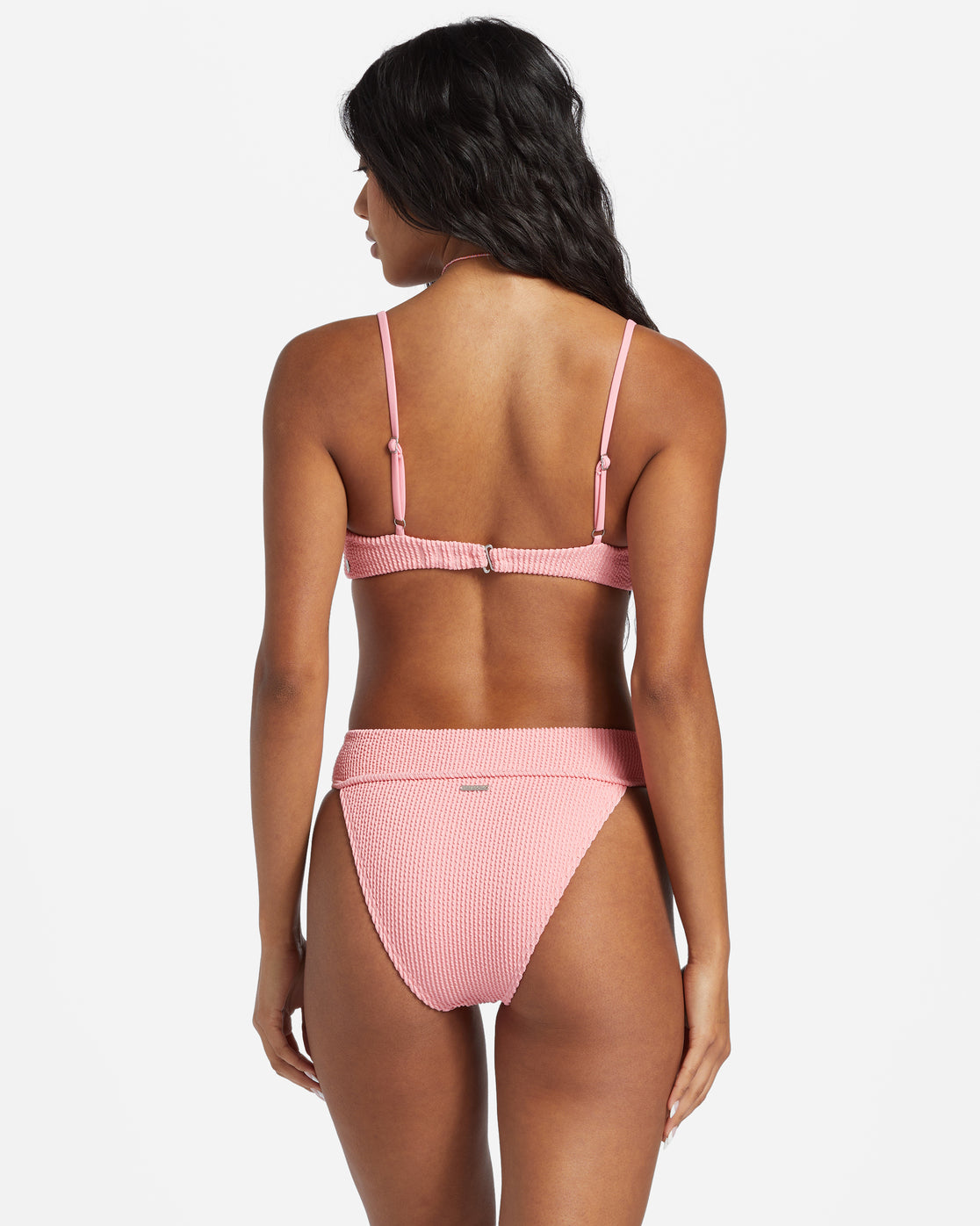 Billabong: Summer High Kensley Underwire Bikini Top
