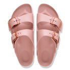 Birkenstock: Arizona Big Buckle Slide Narrow